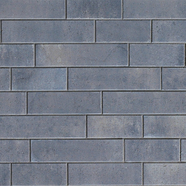 Permacon Melville Large Plank